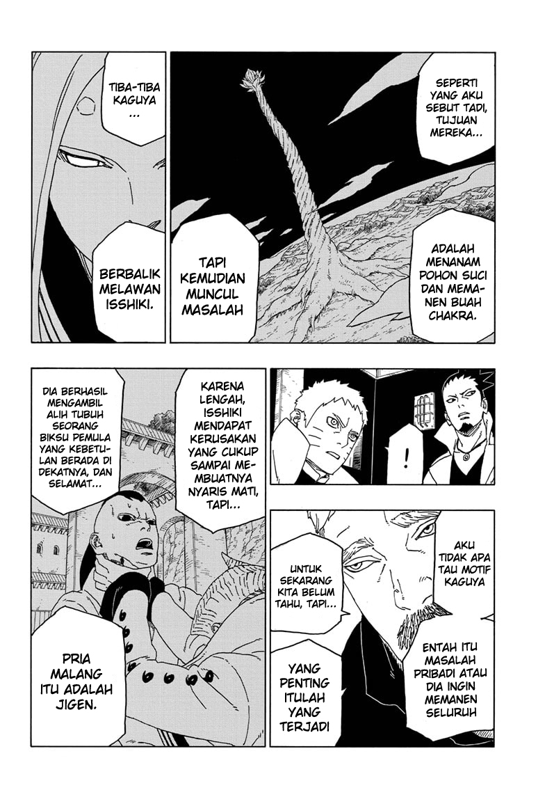Halaman 18 dari 41