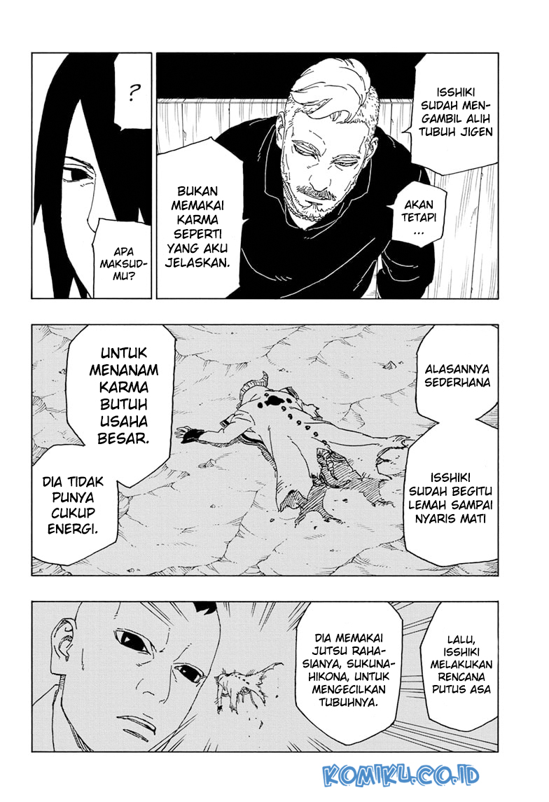 Halaman 28 dari 41
