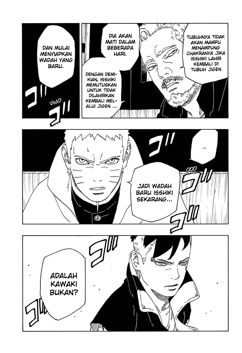 Halaman 35 dari 41