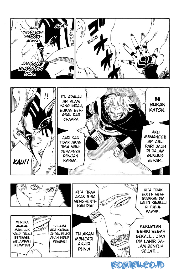 Halaman 40 dari 41