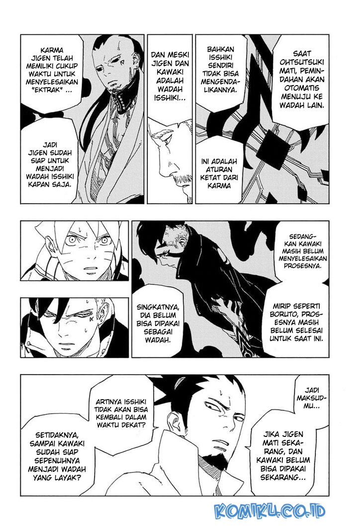 Halaman 16 dari 21