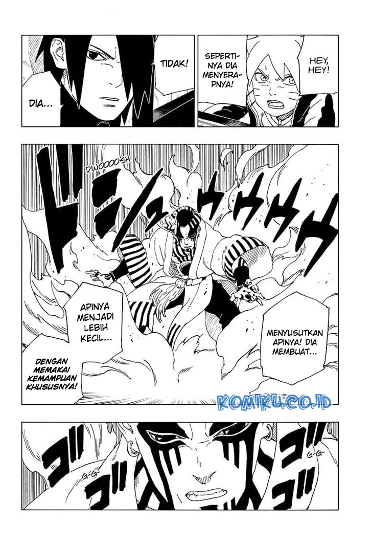 Halaman 4 dari 21