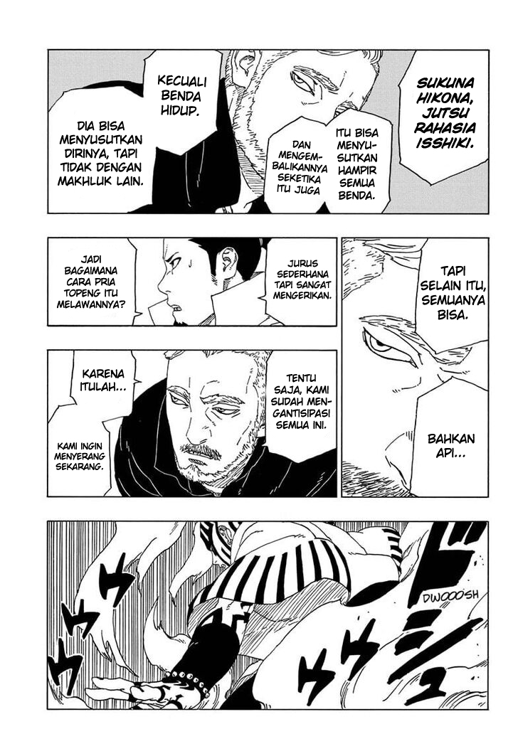 Halaman 5 dari 21