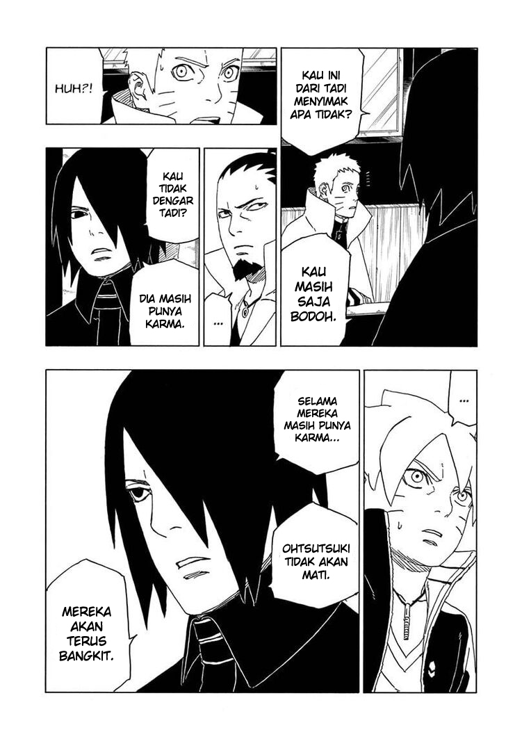 Halaman 9 dari 21