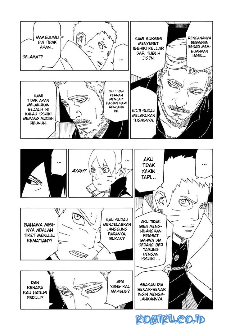 Halaman 17 dari 21
