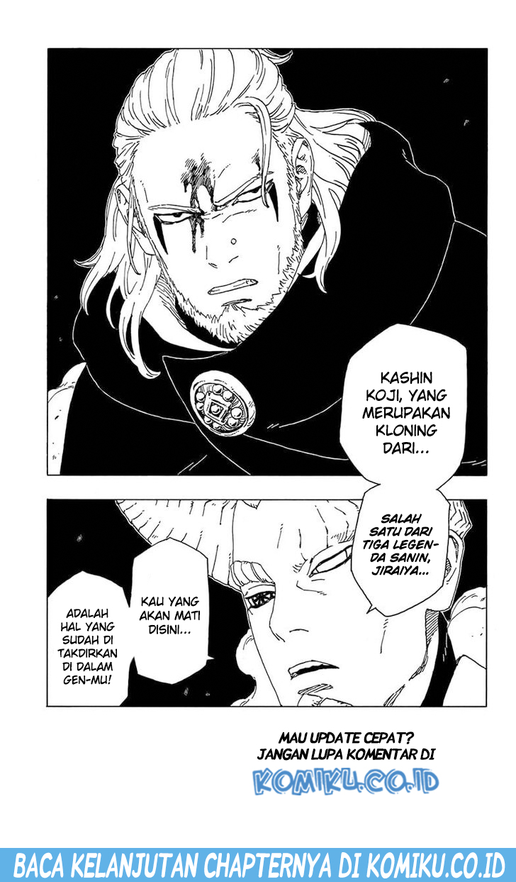 Halaman 21 dari 21