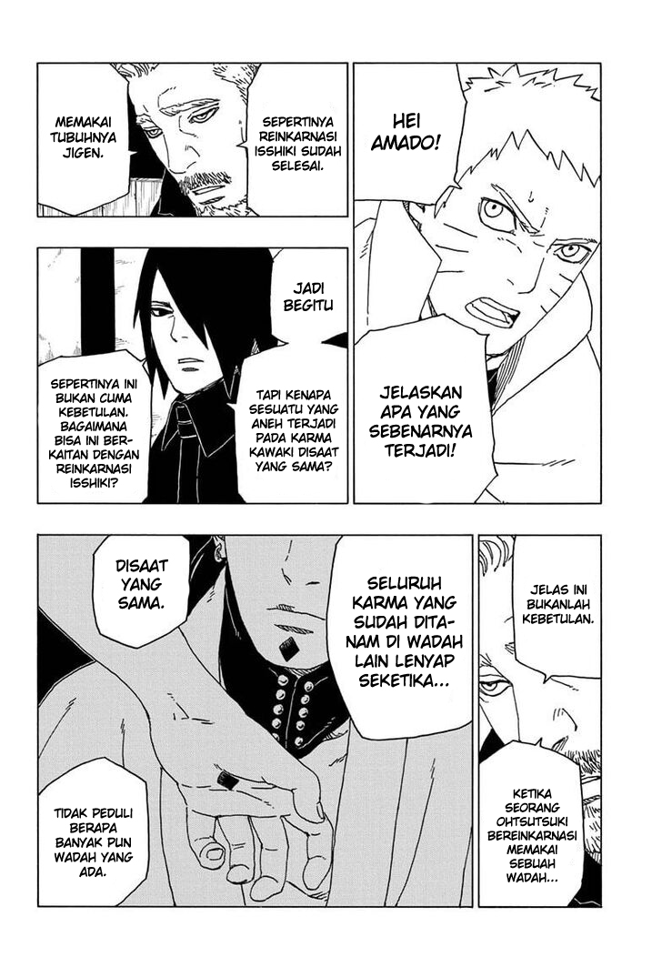 Halaman 10 dari 21