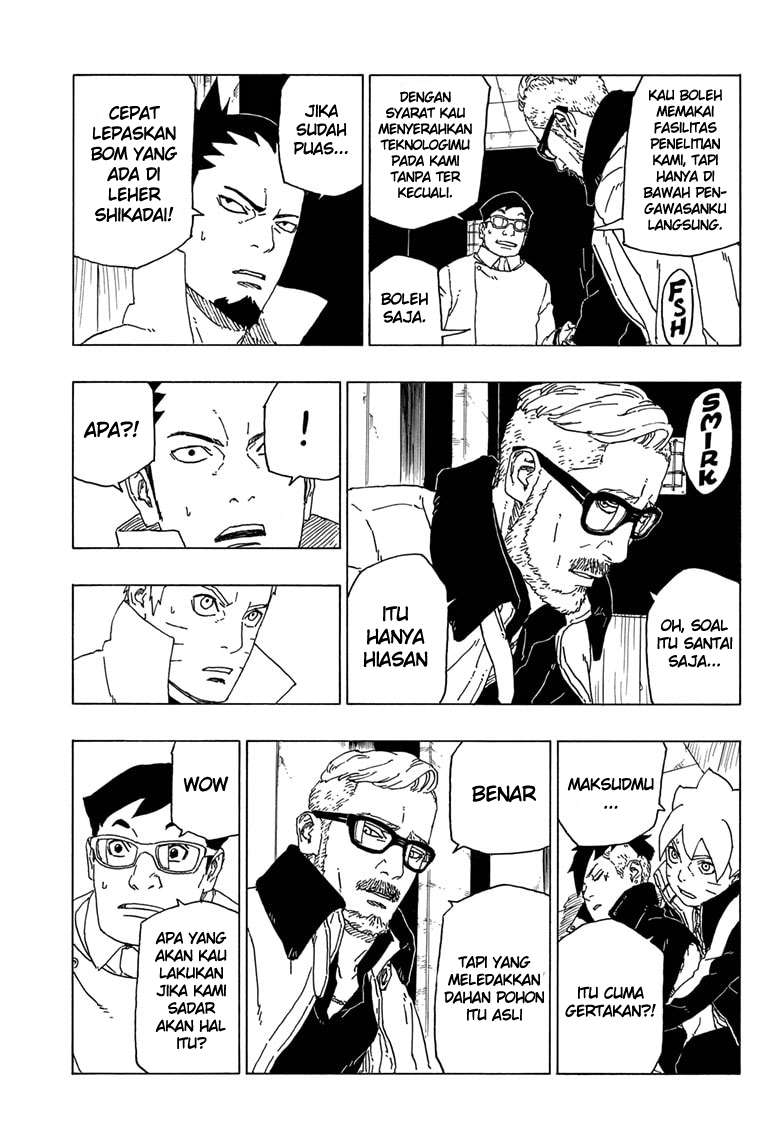 Halaman 13 dari 41