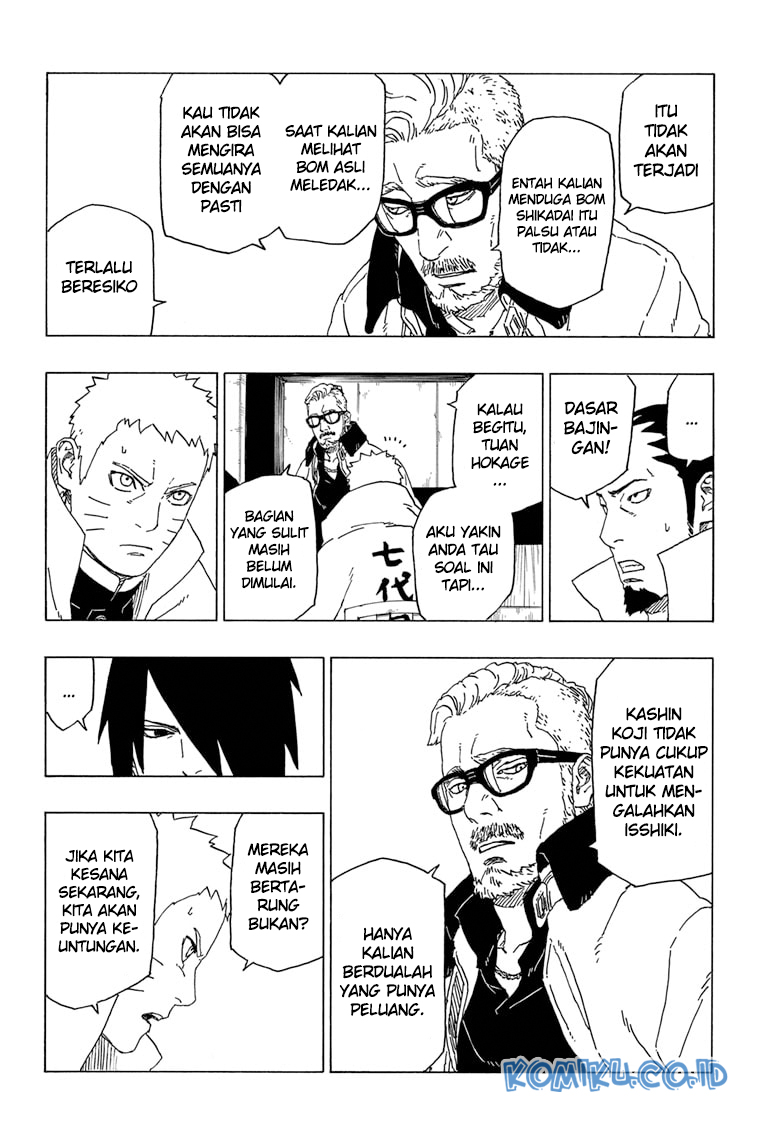 Halaman 14 dari 41