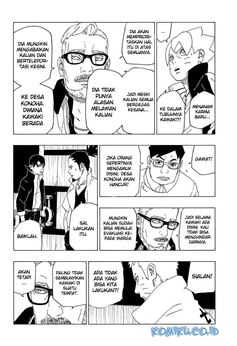 Halaman 16 dari 41
