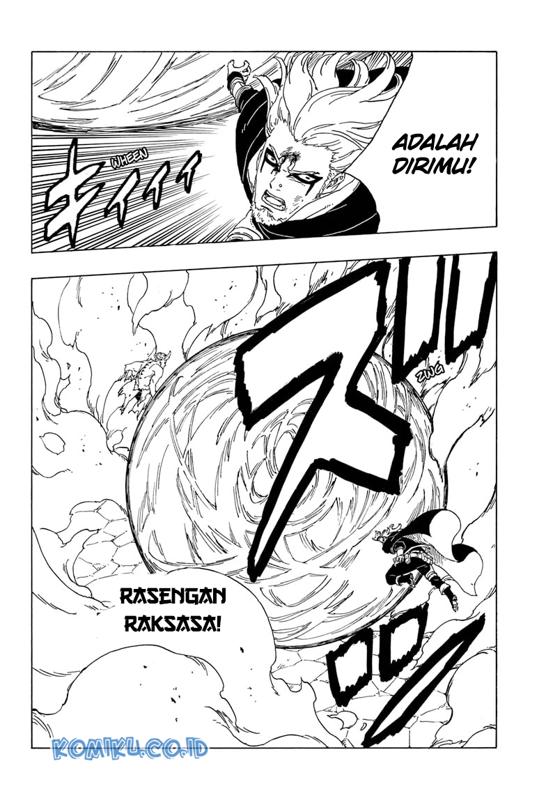 Halaman 26 dari 41