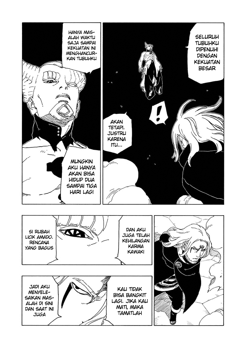 Halaman 9 dari 41