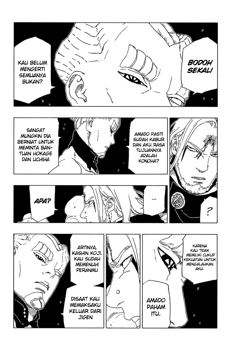 Halaman 10 dari 41
