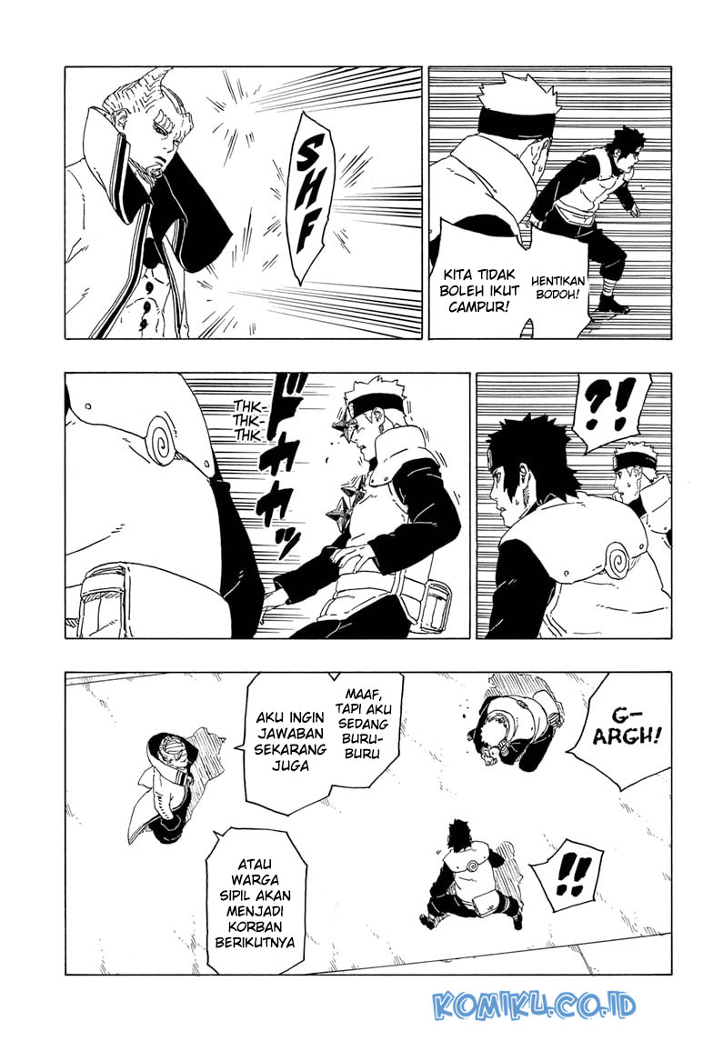 Halaman 7 dari 41