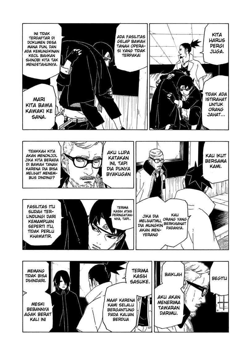 Halaman 9 dari 41