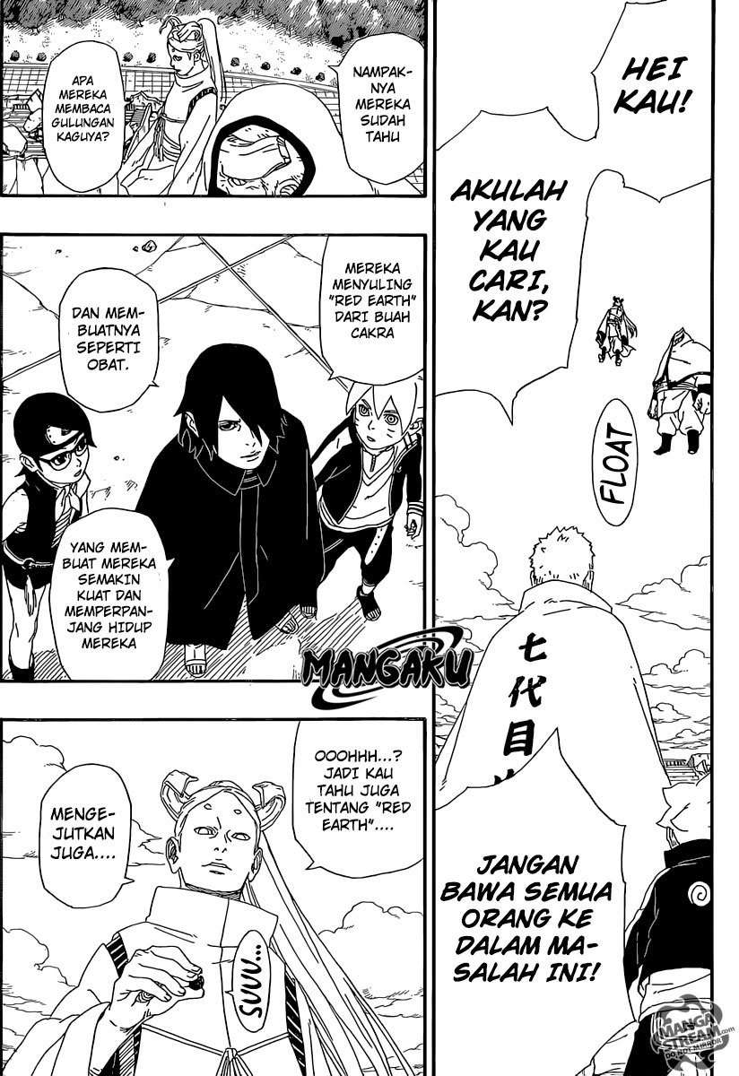 Halaman 32 dari 48