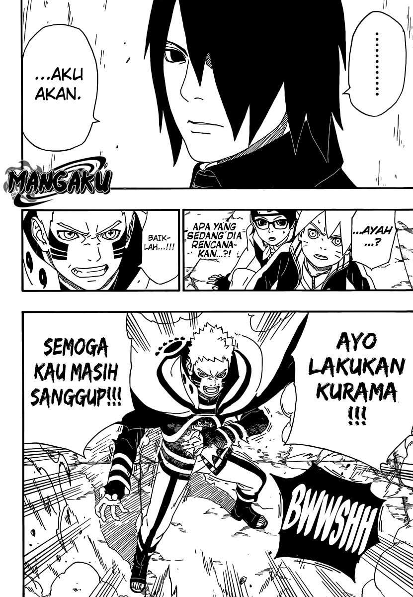 Halaman 47 dari 48
