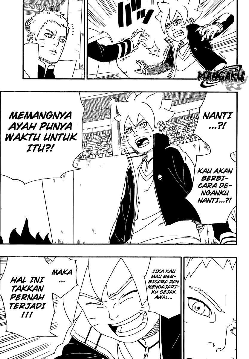 Halaman 6 dari 48