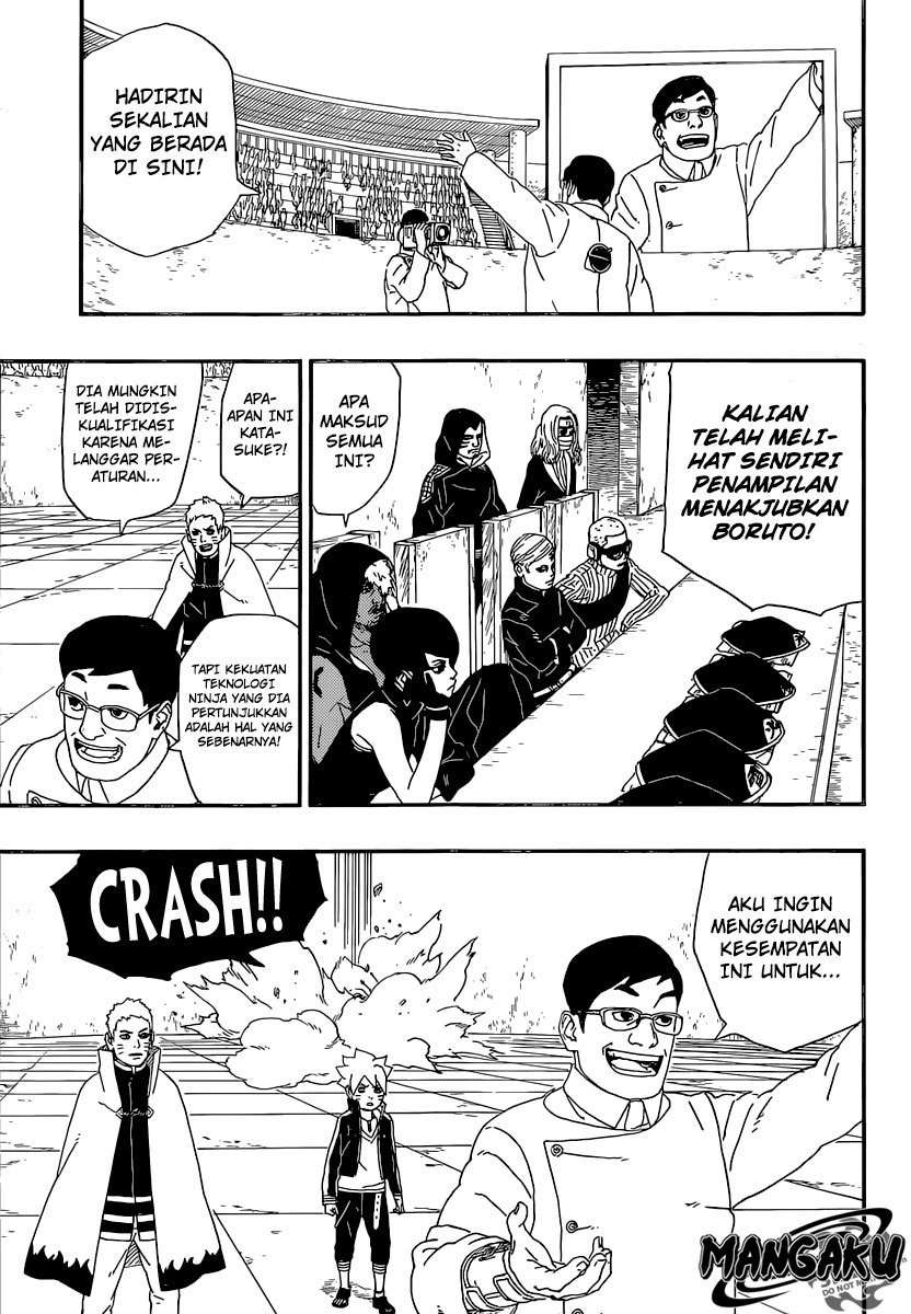 Halaman 8 dari 48