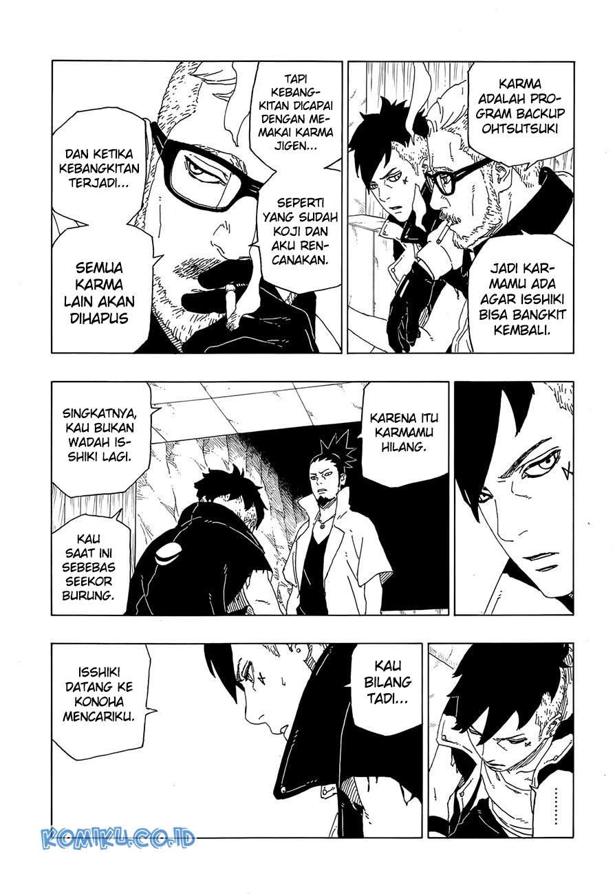 Halaman 15 dari 19