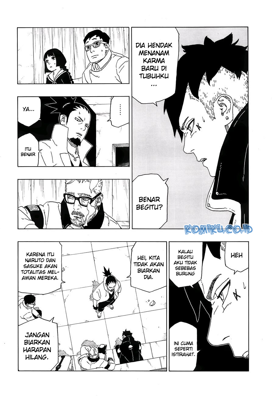 Halaman 16 dari 19