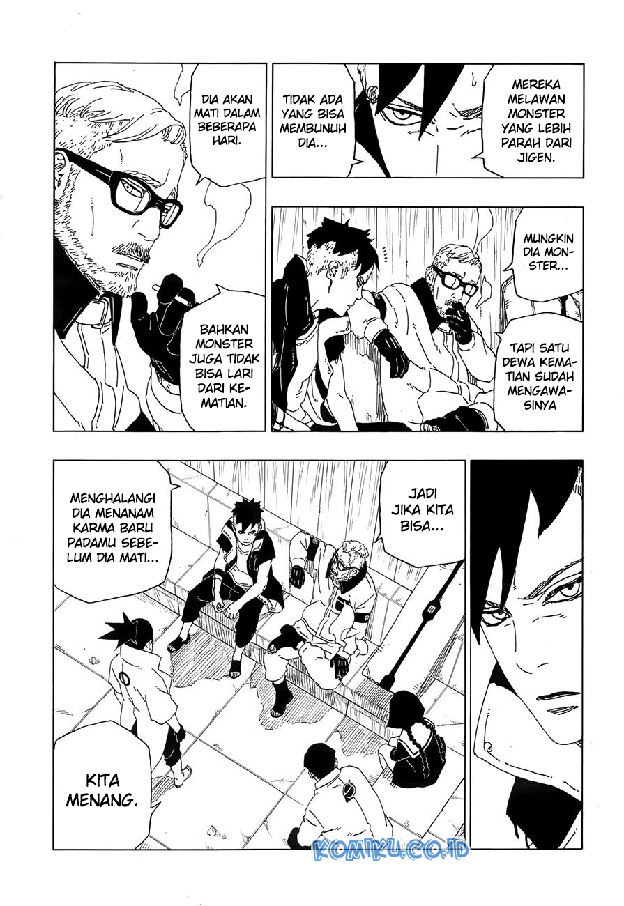 Halaman 17 dari 19
