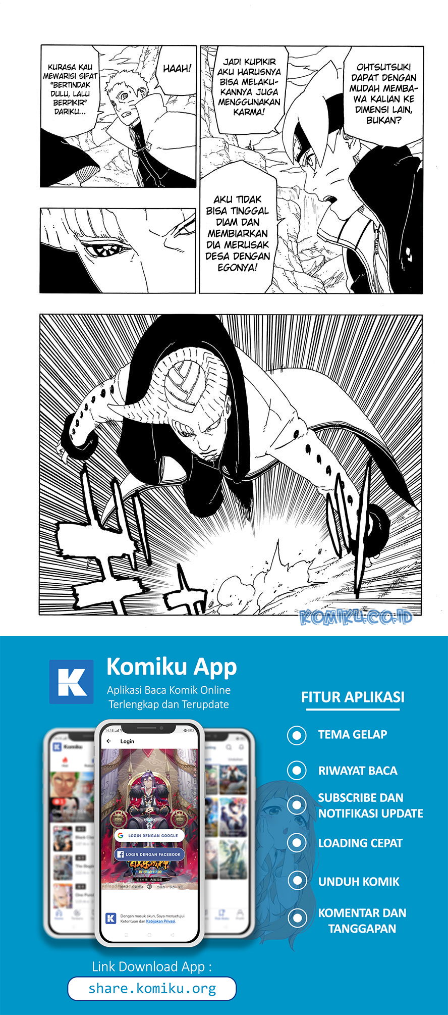 Halaman 3 dari 19