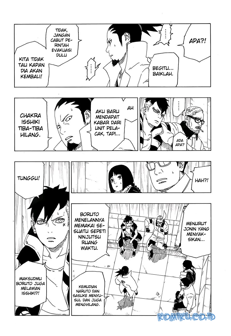 Halaman 18 dari 24