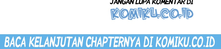 Halaman 24 dari 24