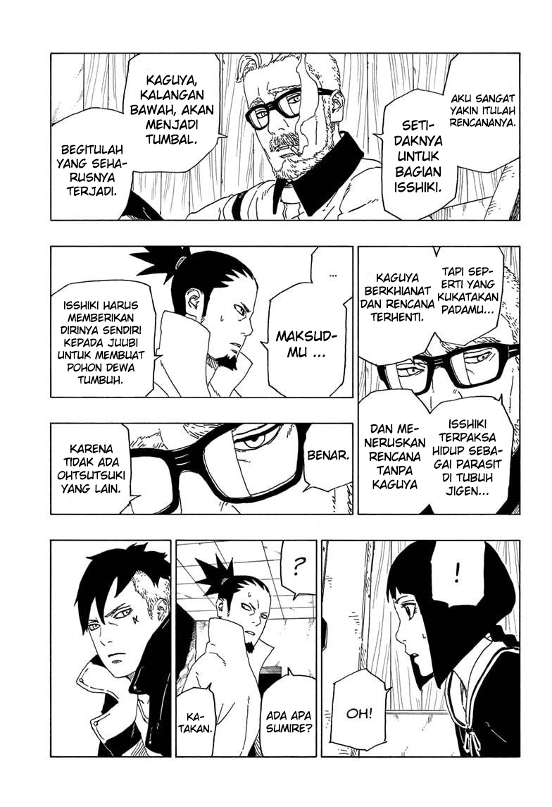 Halaman 11 dari 42