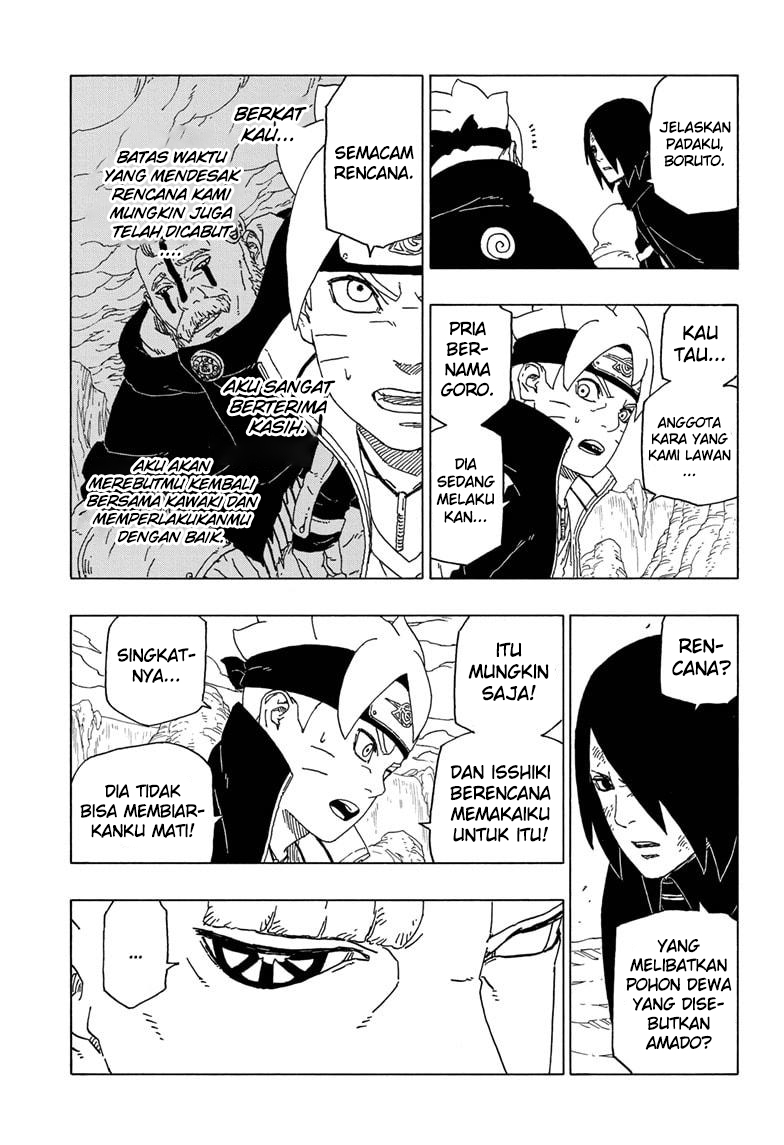 Halaman 3 dari 42