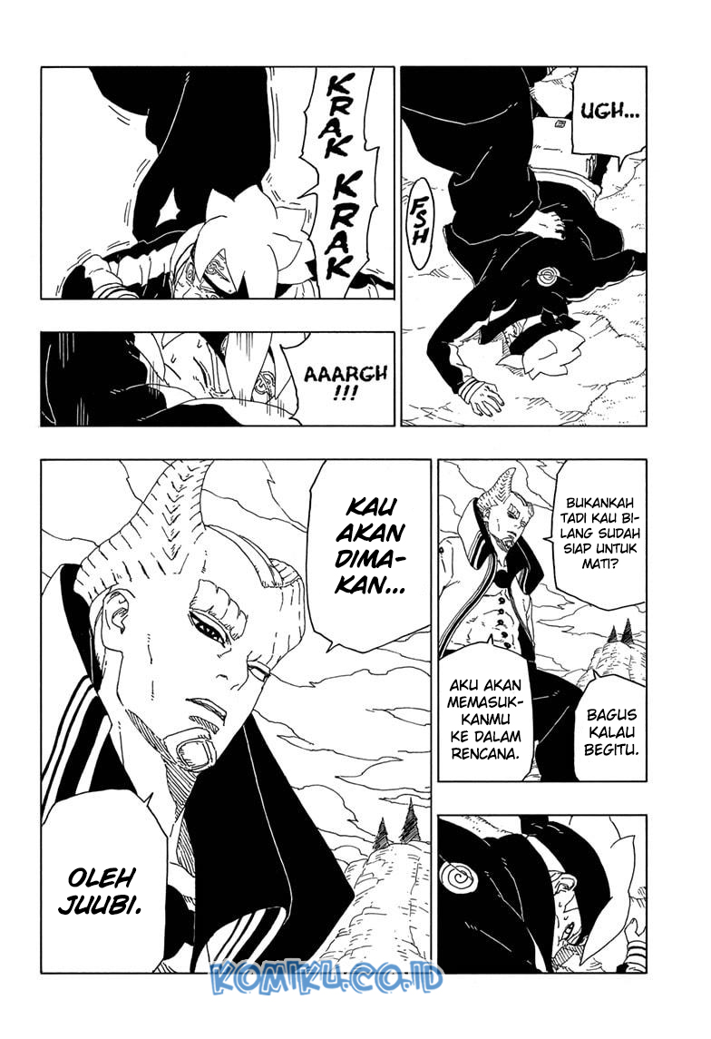 Halaman 22 dari 42