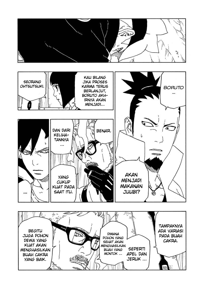 Halaman 23 dari 42