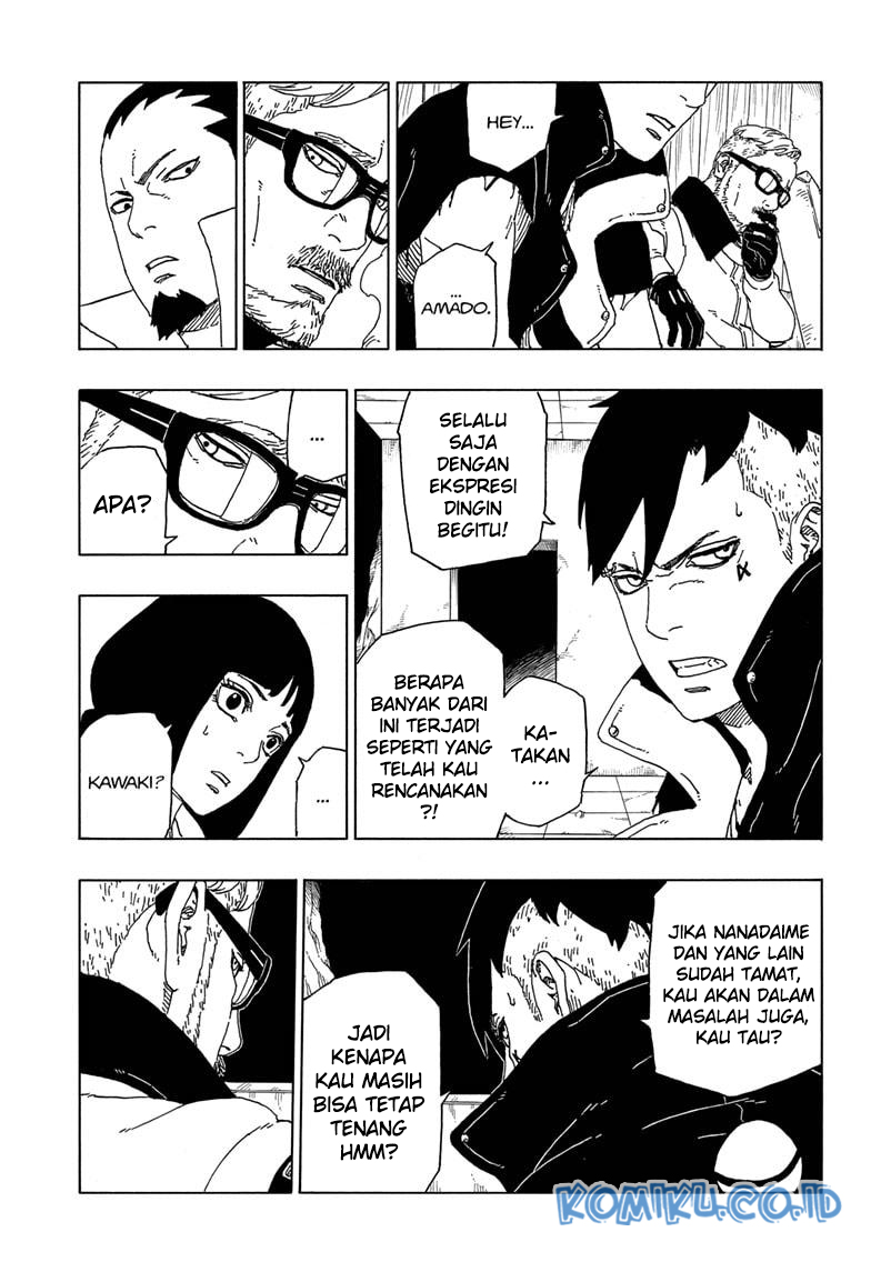 Halaman 25 dari 42