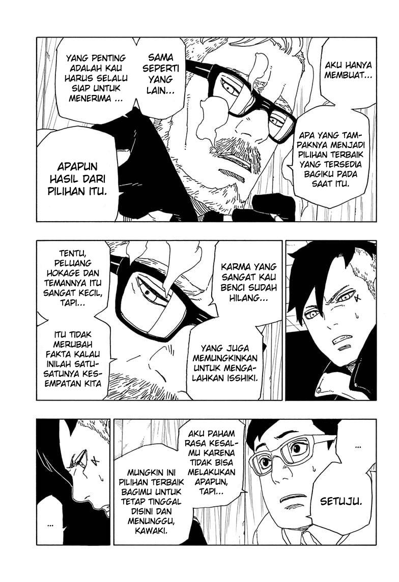 Halaman 27 dari 42