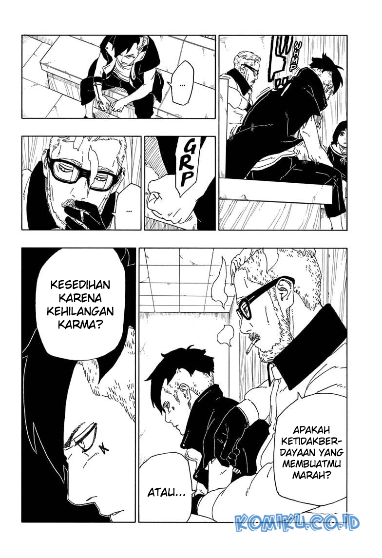 Halaman 28 dari 42