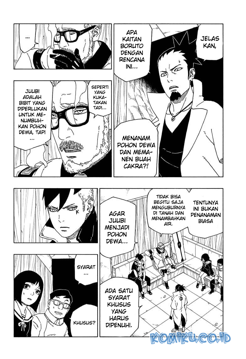 Halaman 4 dari 42