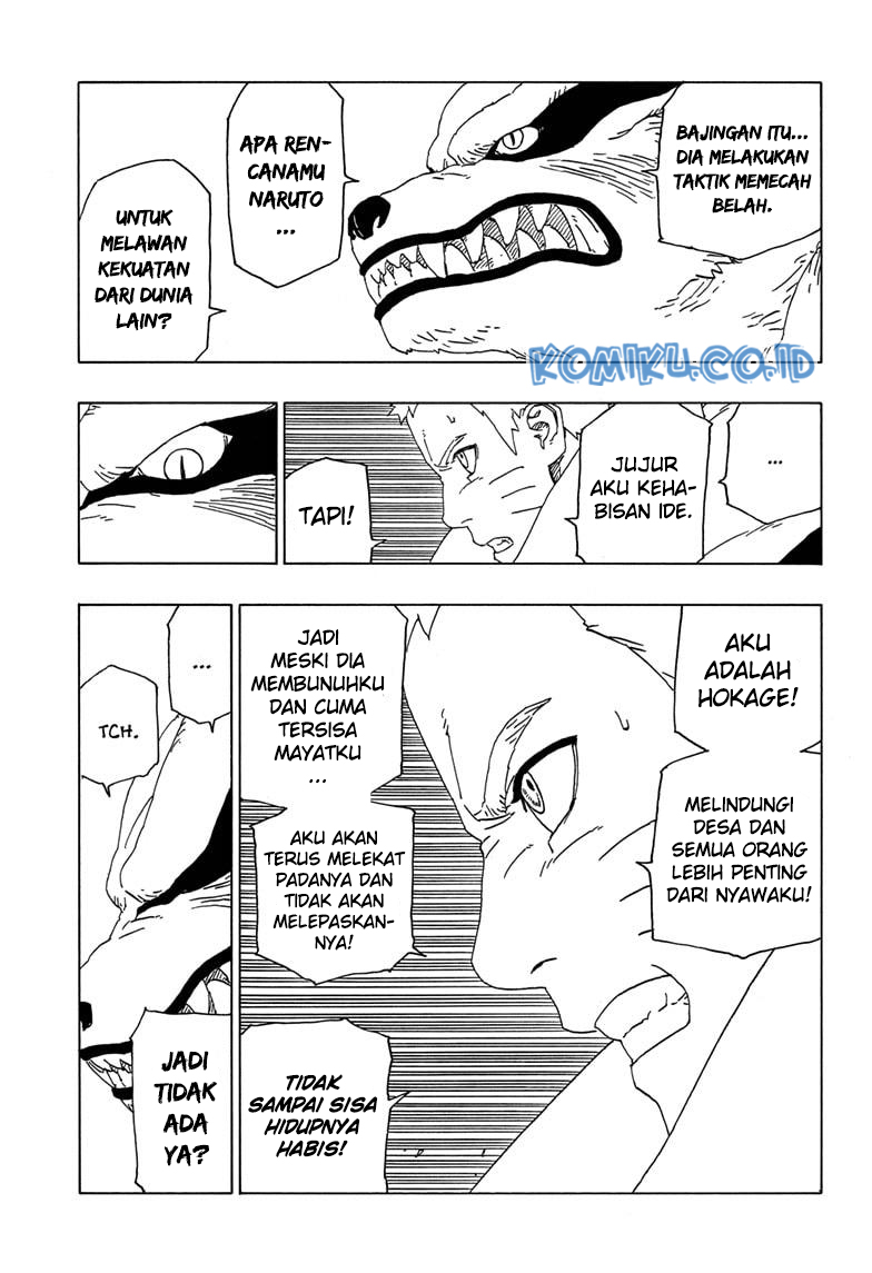 Halaman 31 dari 42