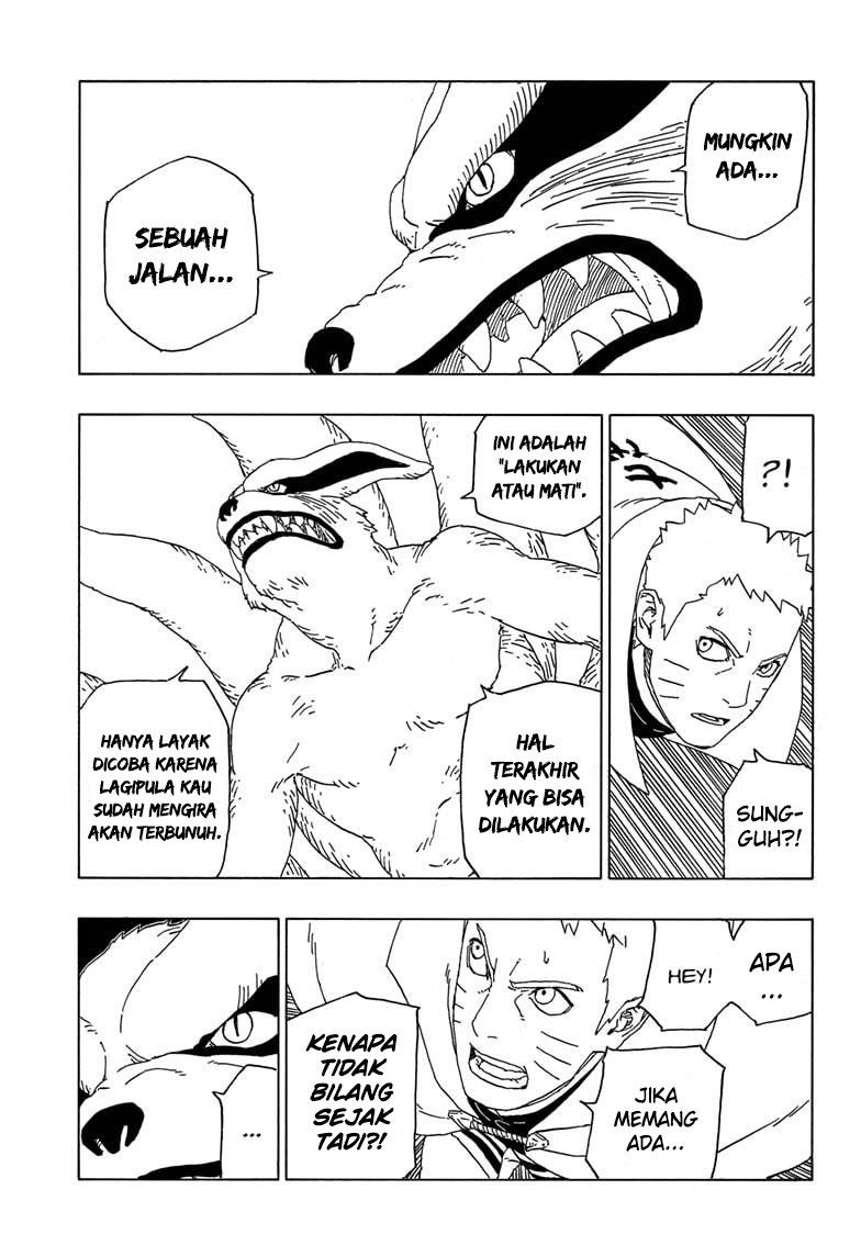 Halaman 33 dari 42