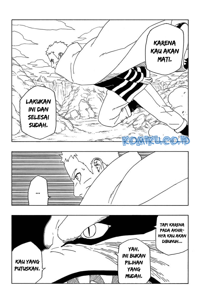 Halaman 34 dari 42