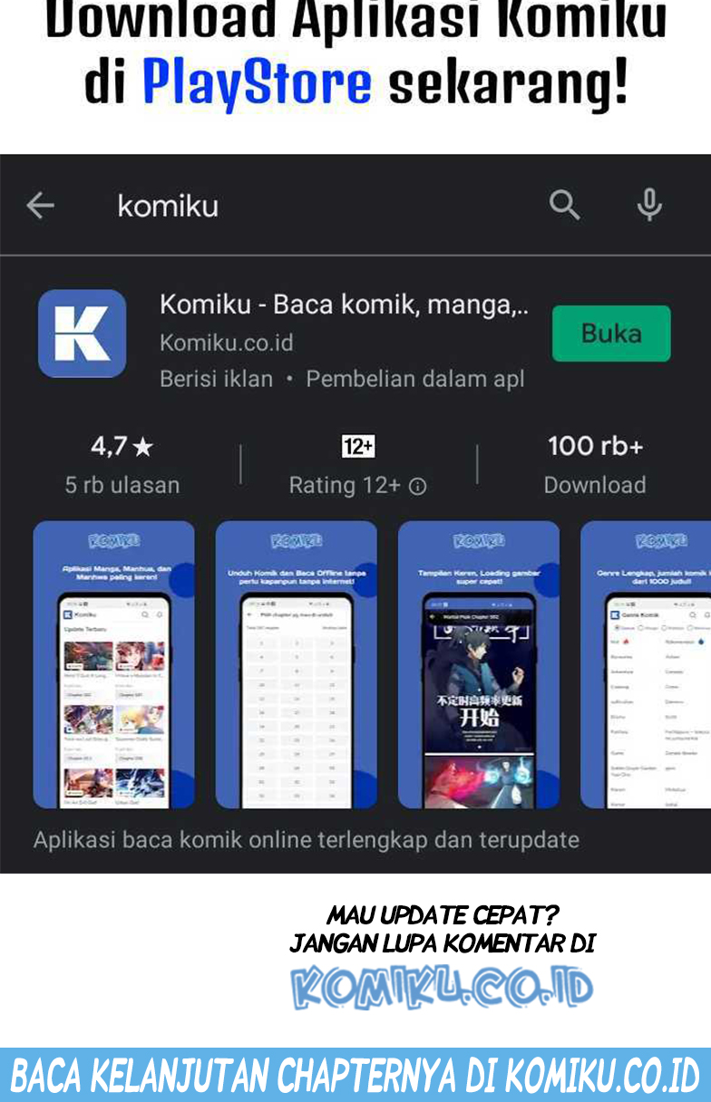 Halaman 42 dari 42