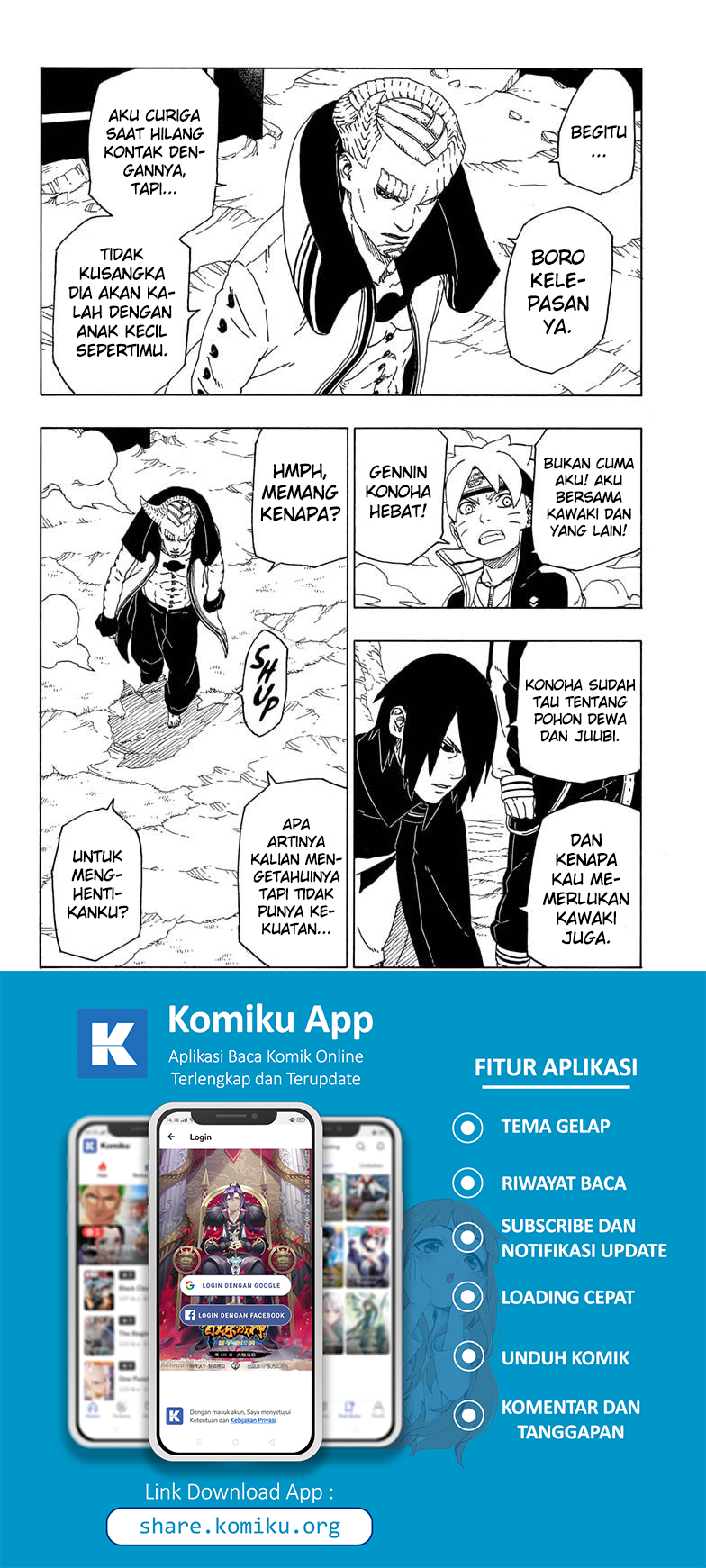 Halaman 6 dari 42