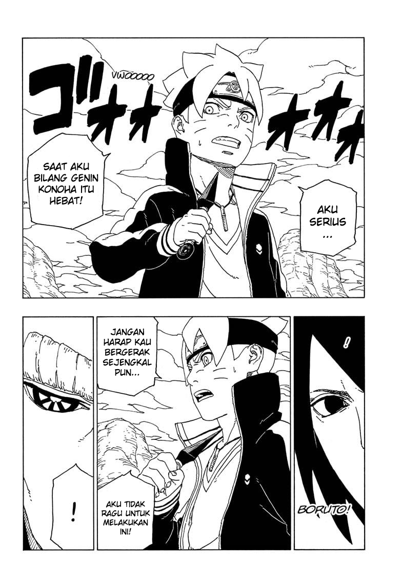 Halaman 8 dari 42
