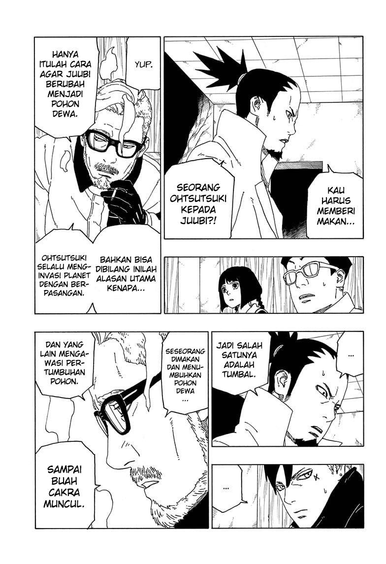 Halaman 9 dari 42