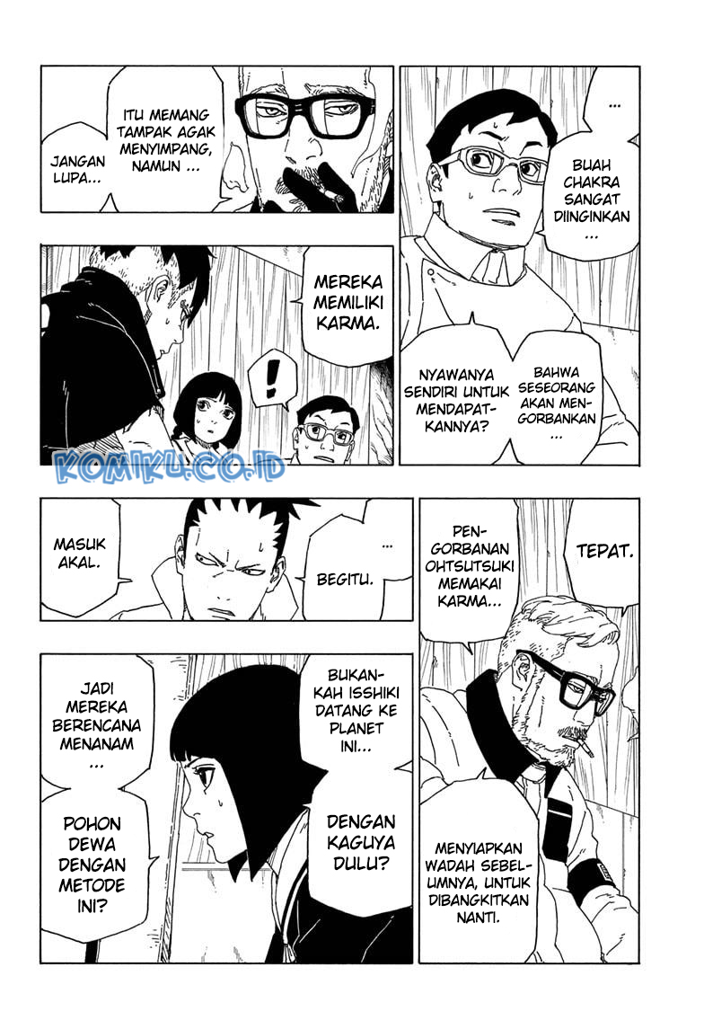 Halaman 10 dari 42