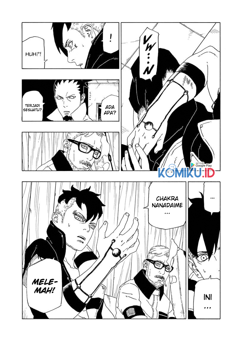 Halaman 23 dari 41