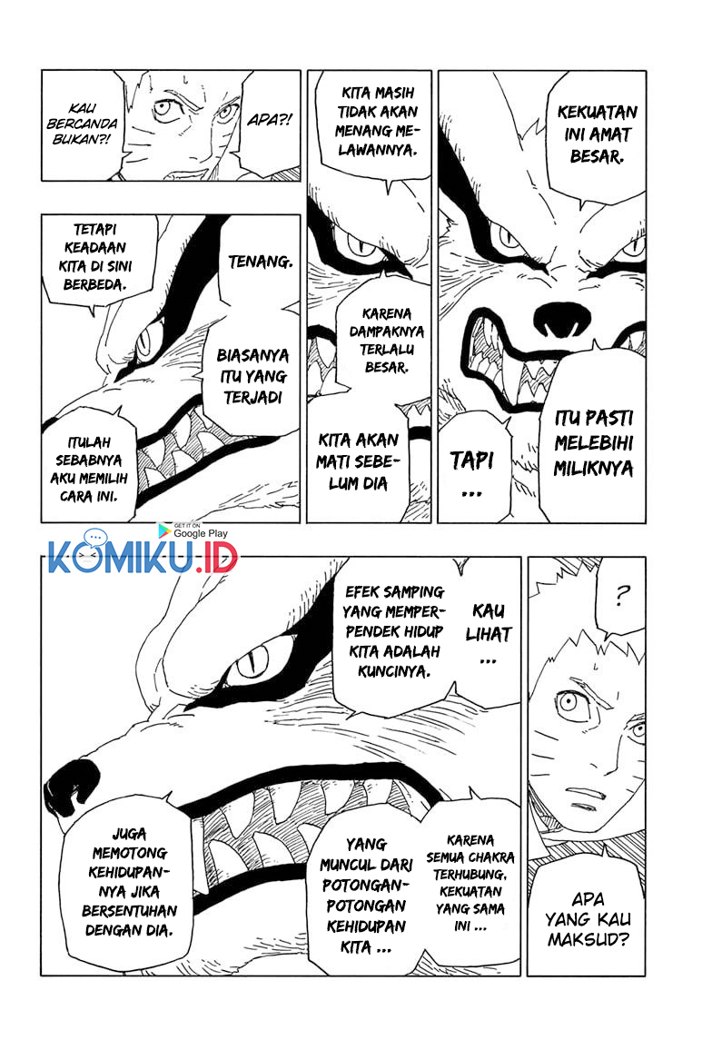 Halaman 30 dari 41