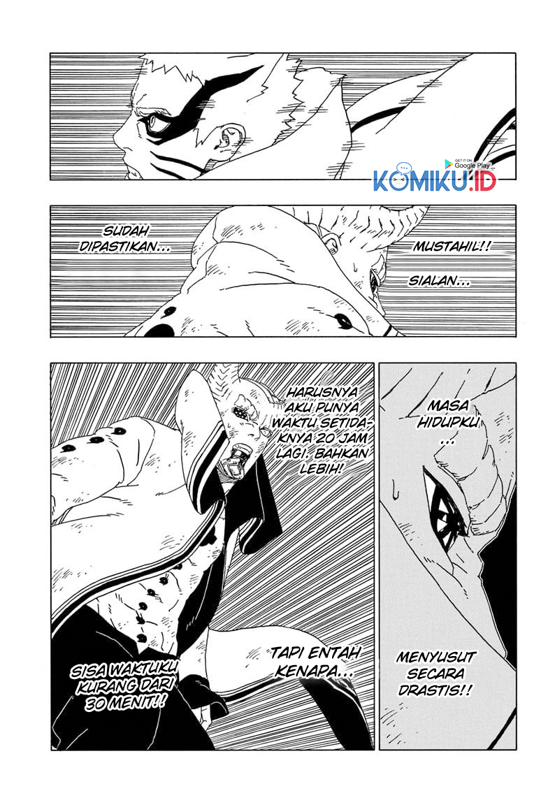 Halaman 31 dari 41