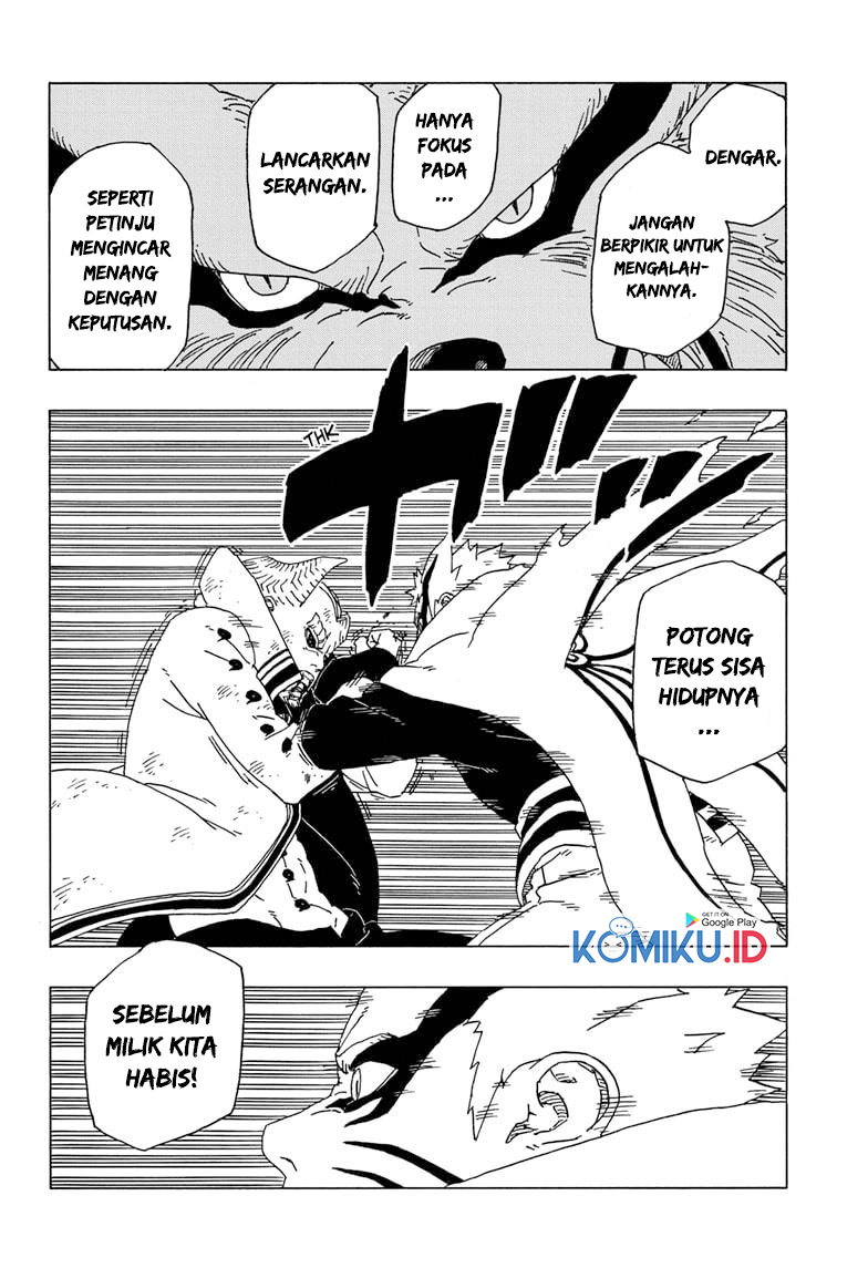 Halaman 32 dari 41