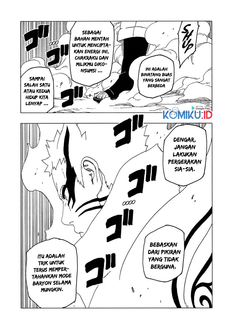 Halaman 5 dari 41